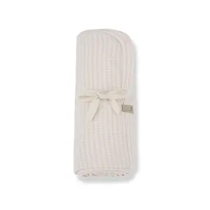1  in the family Betta Blanket - Nude