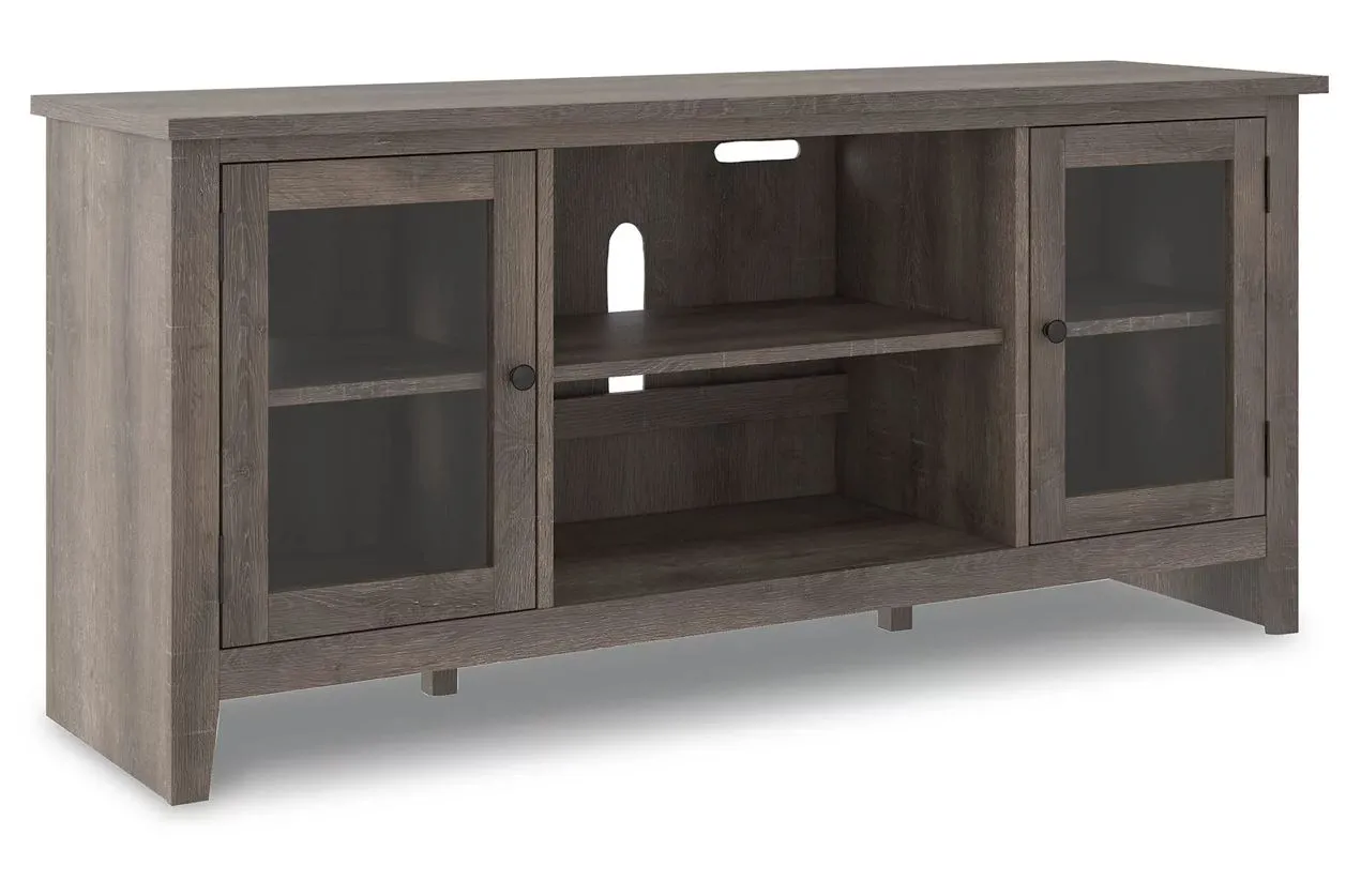 Ashley Furniture Arlenbry 60" TV Stand