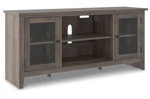 Ashley Furniture Arlenbry 60" TV Stand