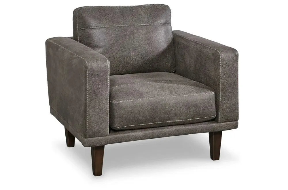 Ashley Furniture Arroyo Chair