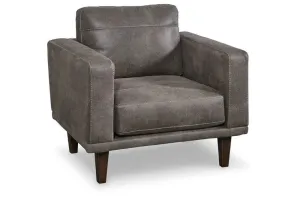 Ashley Furniture Arroyo Chair
