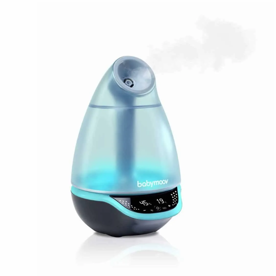 babymoov Hygro  Humidifier