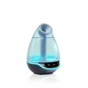 babymoov Hygro  Humidifier