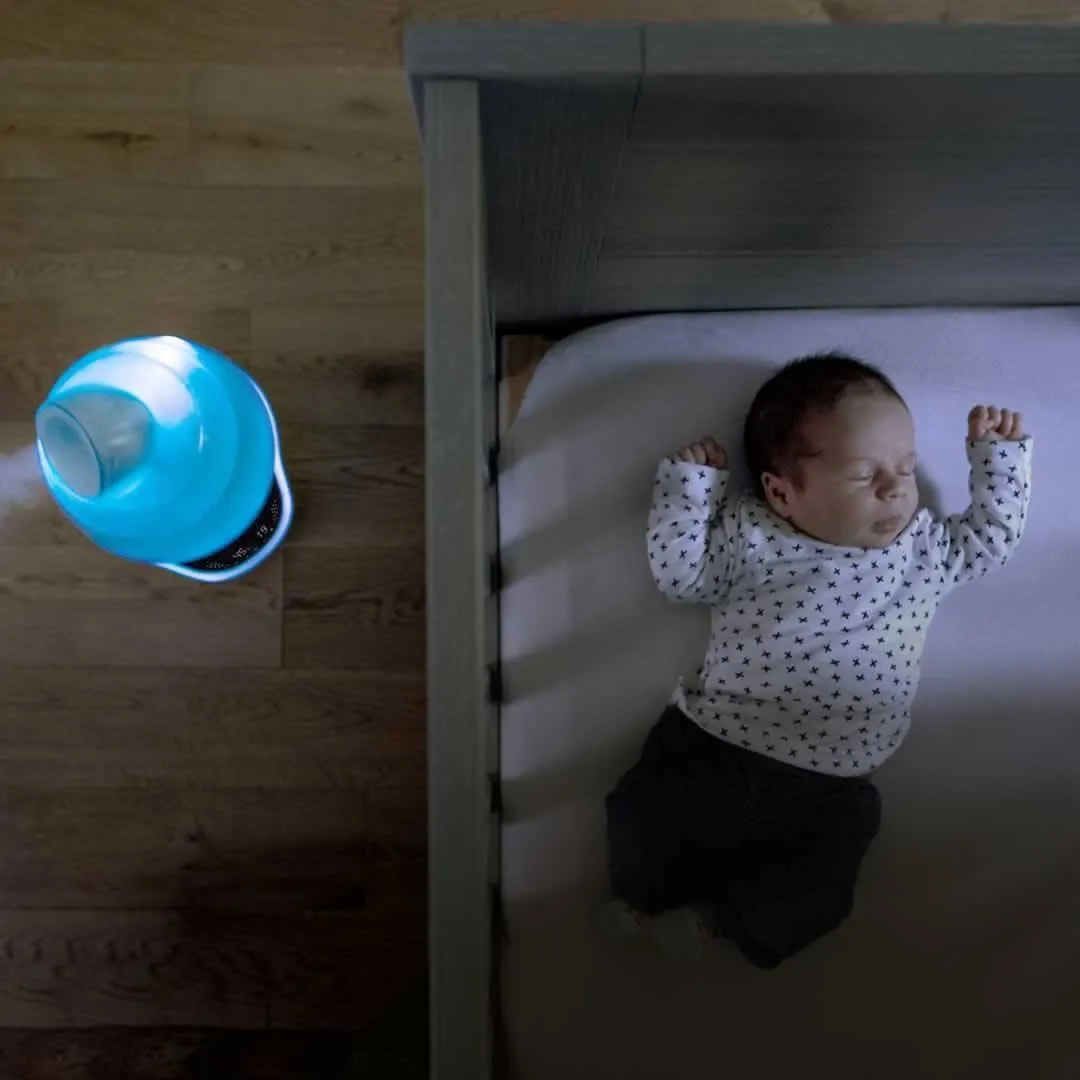 babymoov Hygro  Humidifier