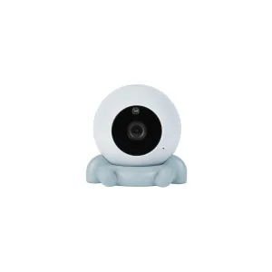 babymoov Yoo Roll Additional Camera