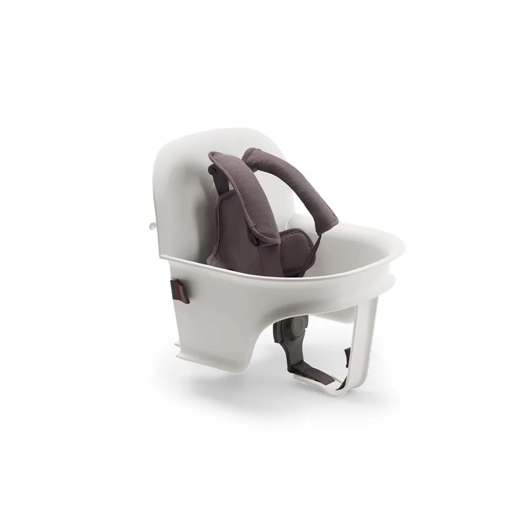 Bugaboo Giraffe Highchair Ultimate Bundle