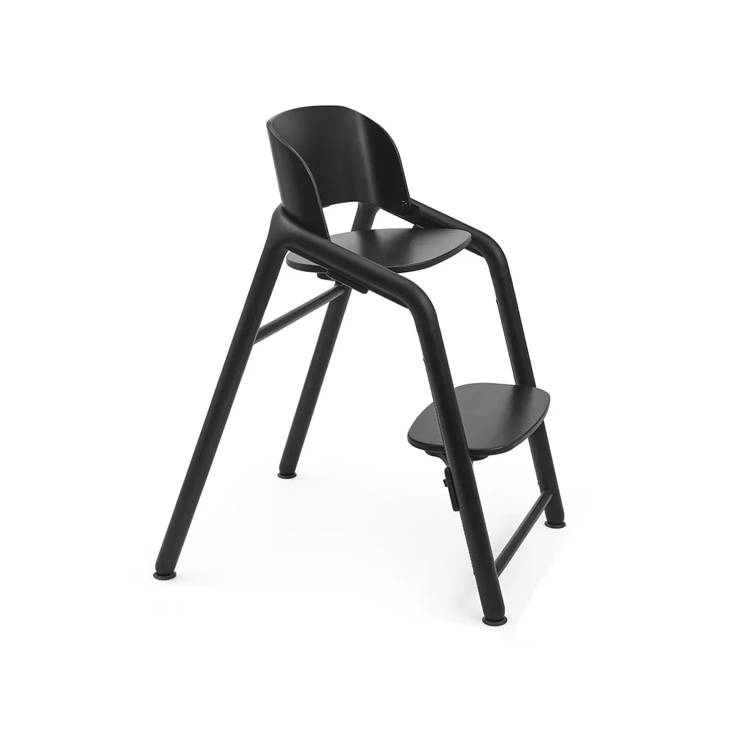 Bugaboo Giraffe Highchair Ultimate Bundle