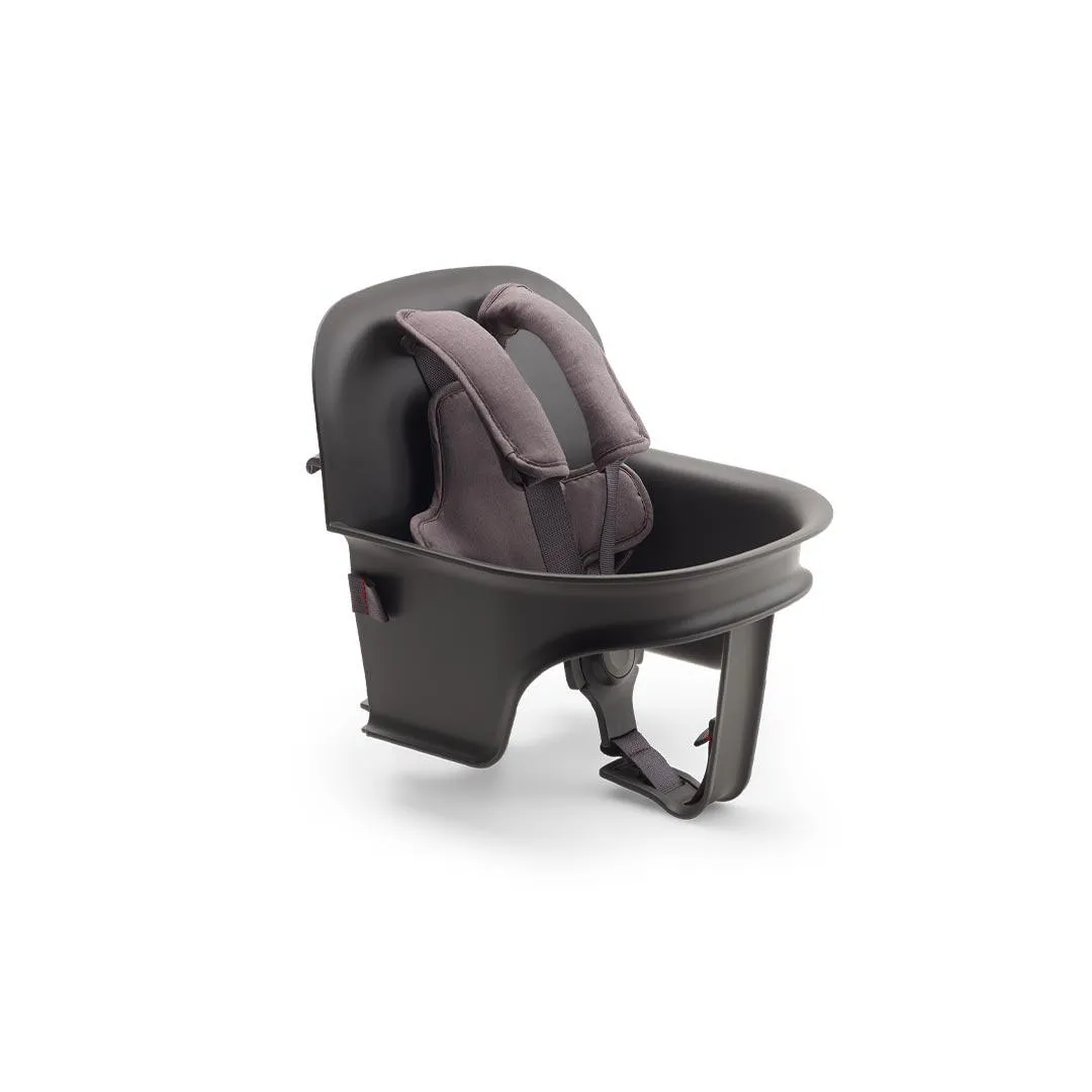 Bugaboo Giraffe Highchair Ultimate Bundle