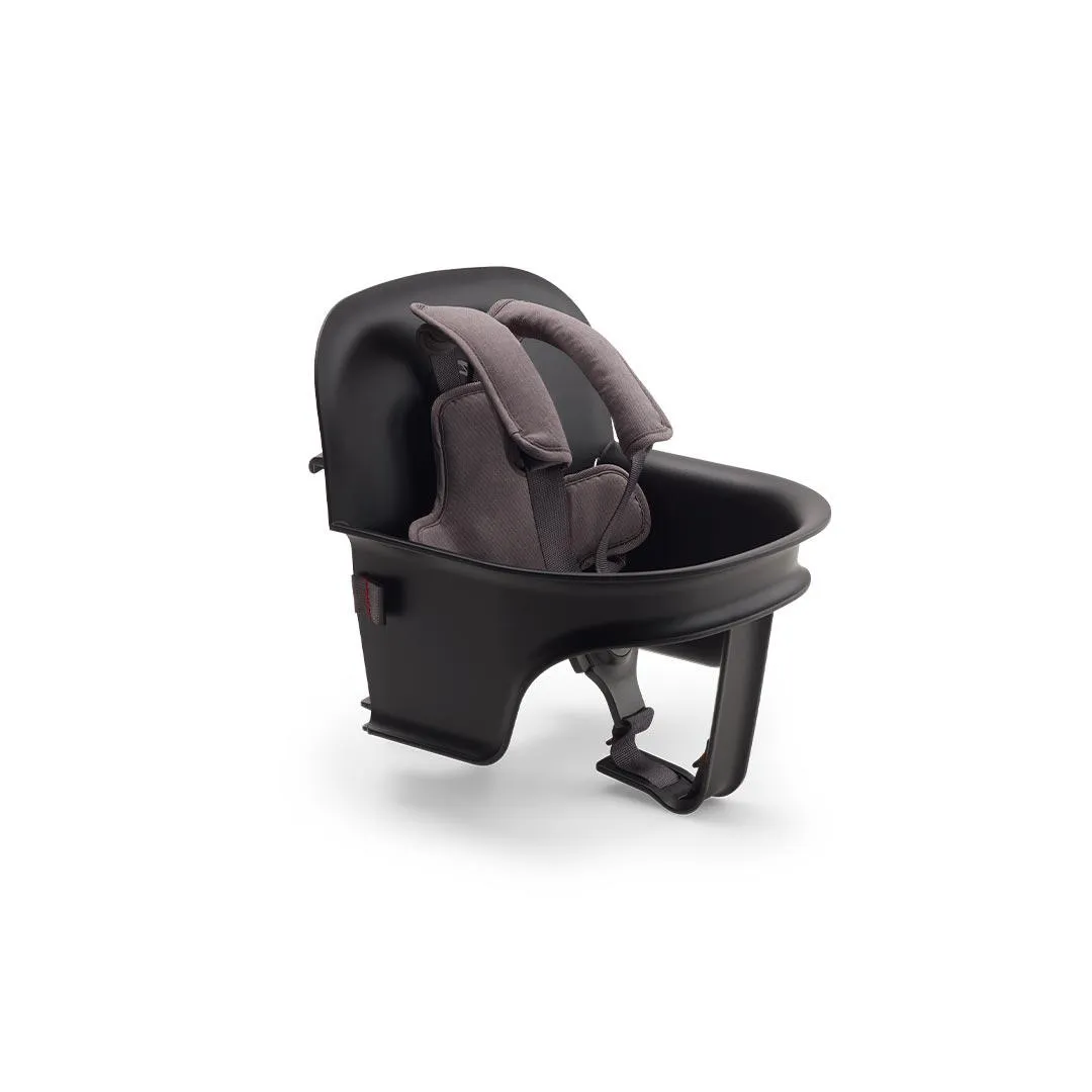 Bugaboo Giraffe Highchair Ultimate Bundle