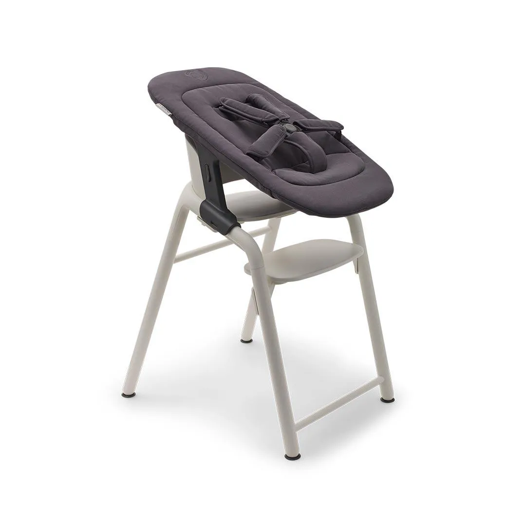 Bugaboo Giraffe Highchair Ultimate Bundle