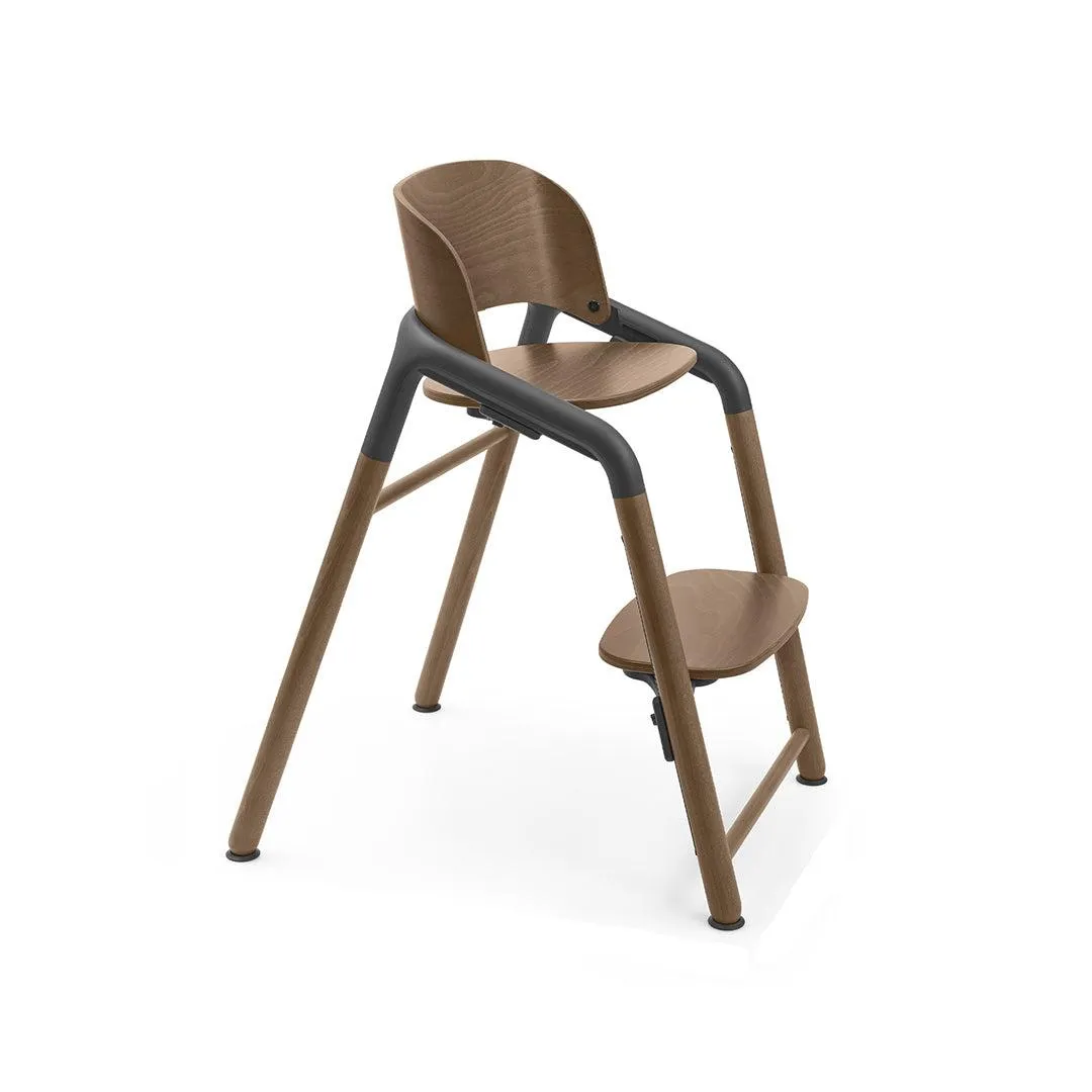 Bugaboo Giraffe Highchair Ultimate Bundle