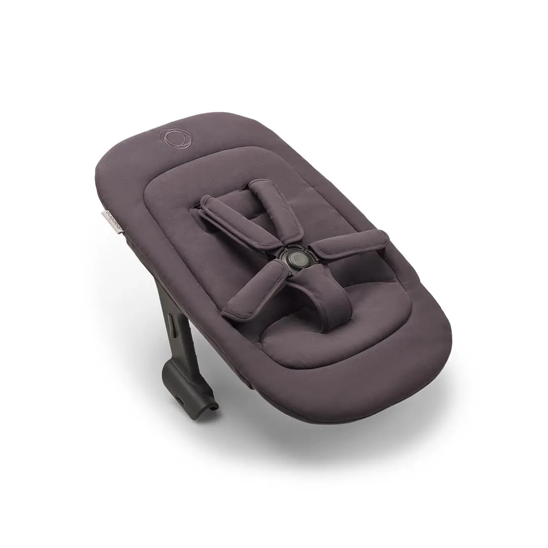 Bugaboo Giraffe Highchair Ultimate Bundle