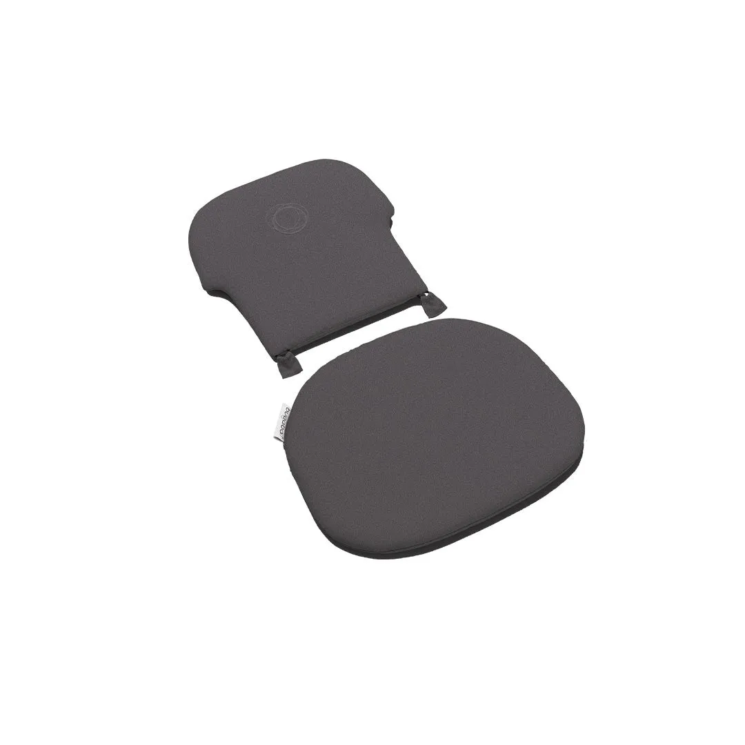 Bugaboo Giraffe Highchair Ultimate Bundle