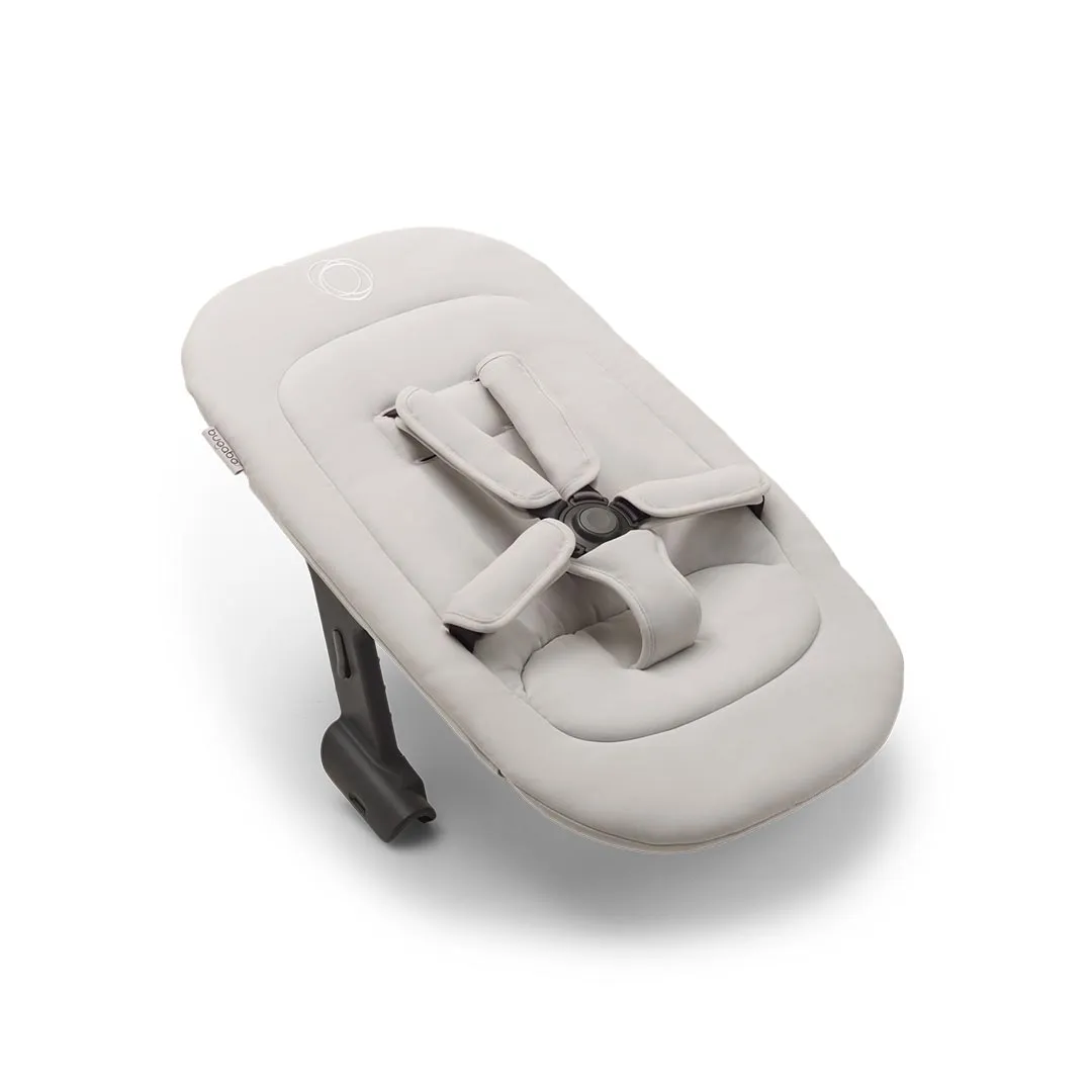 Bugaboo Giraffe Highchair Ultimate Bundle