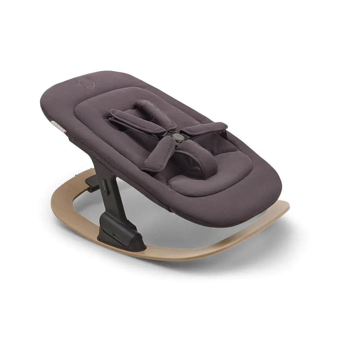 Bugaboo Giraffe Rocker   Newborn Set