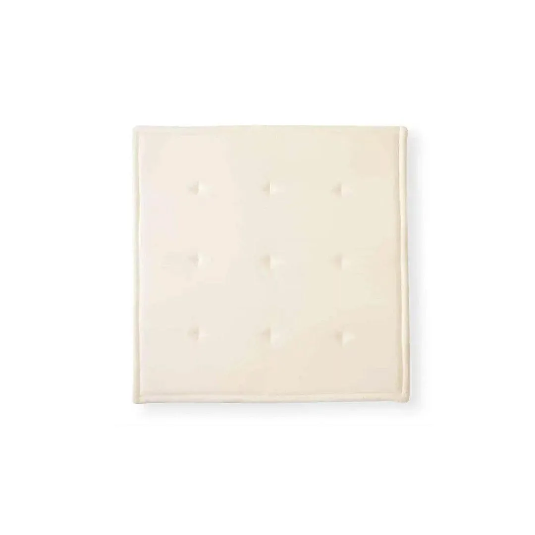 Charlie Crane TAMI Playmat - Milk