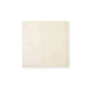 Charlie Crane TAMI Playmat - Milk