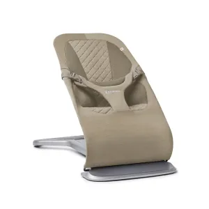 Ergobaby Evolve Baby Bouncer - Soft Olive