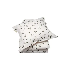 Fabelab Bedding - Leaves