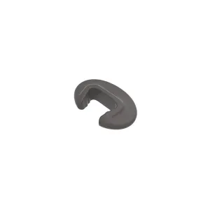Fred Door Slam Stoppers - Dark Grey V2 - 2 Pack