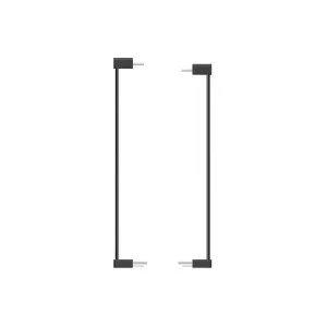 Fred Pressure Gate Extension Kit - Dark Grey - 2 Pack