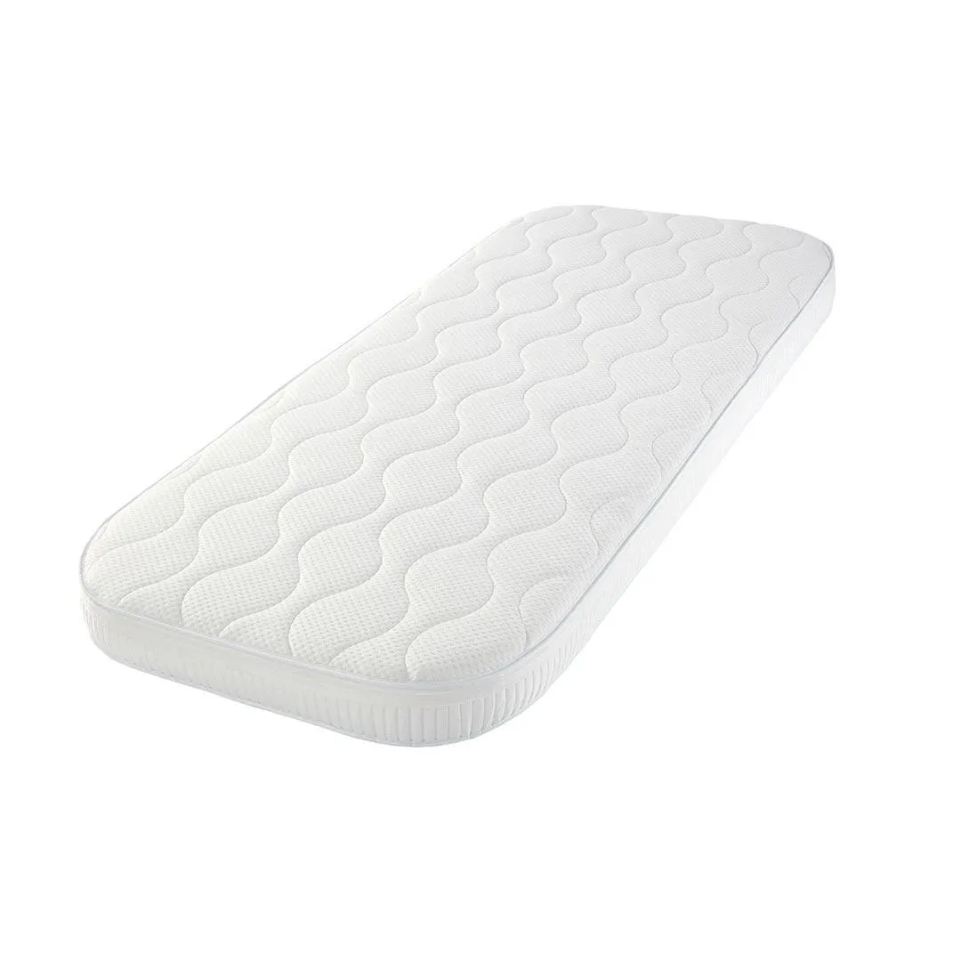 Gaia Baby Serena Complete Sleep Mattress