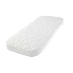 Gaia Baby Serena Complete Sleep Mattress