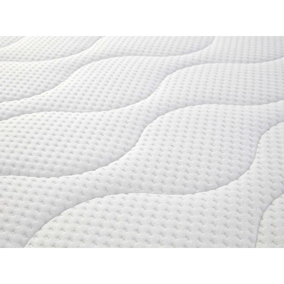 Gaia Baby Serena Complete Sleep Mattress
