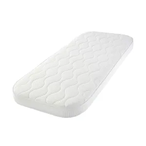 Gaia Hera Complete Sleep Cot Bed Mattress