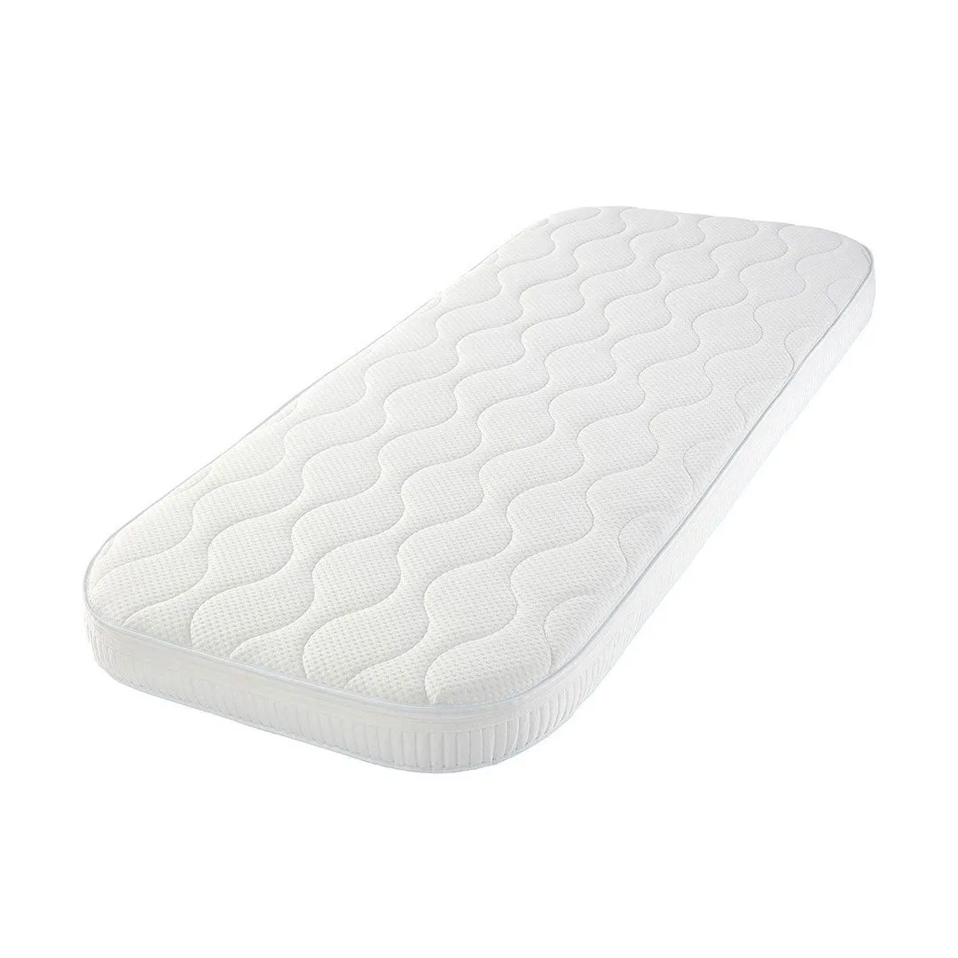 Gaia Hera Complete Sleep Cot Bed Mattress
