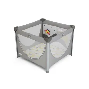 Joie Cheer Playpen - Little Explorer