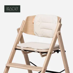 KAOS KLAPP Cushion Set - Beige