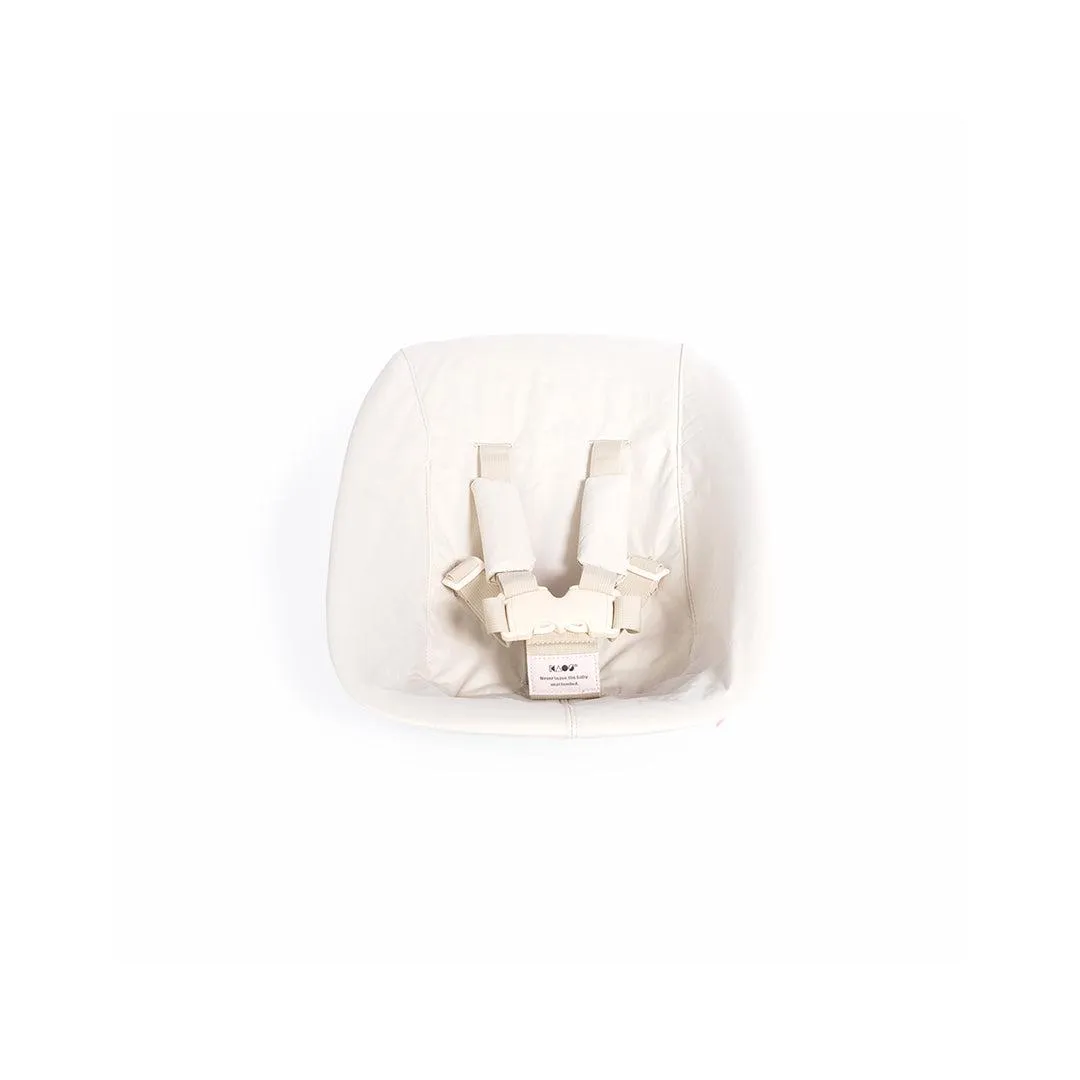KAOS KLAPP Highchair Complete Set