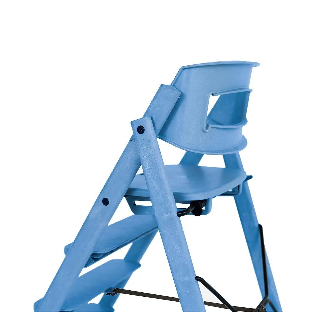 KAOS KLAPP Highchair Complete Set