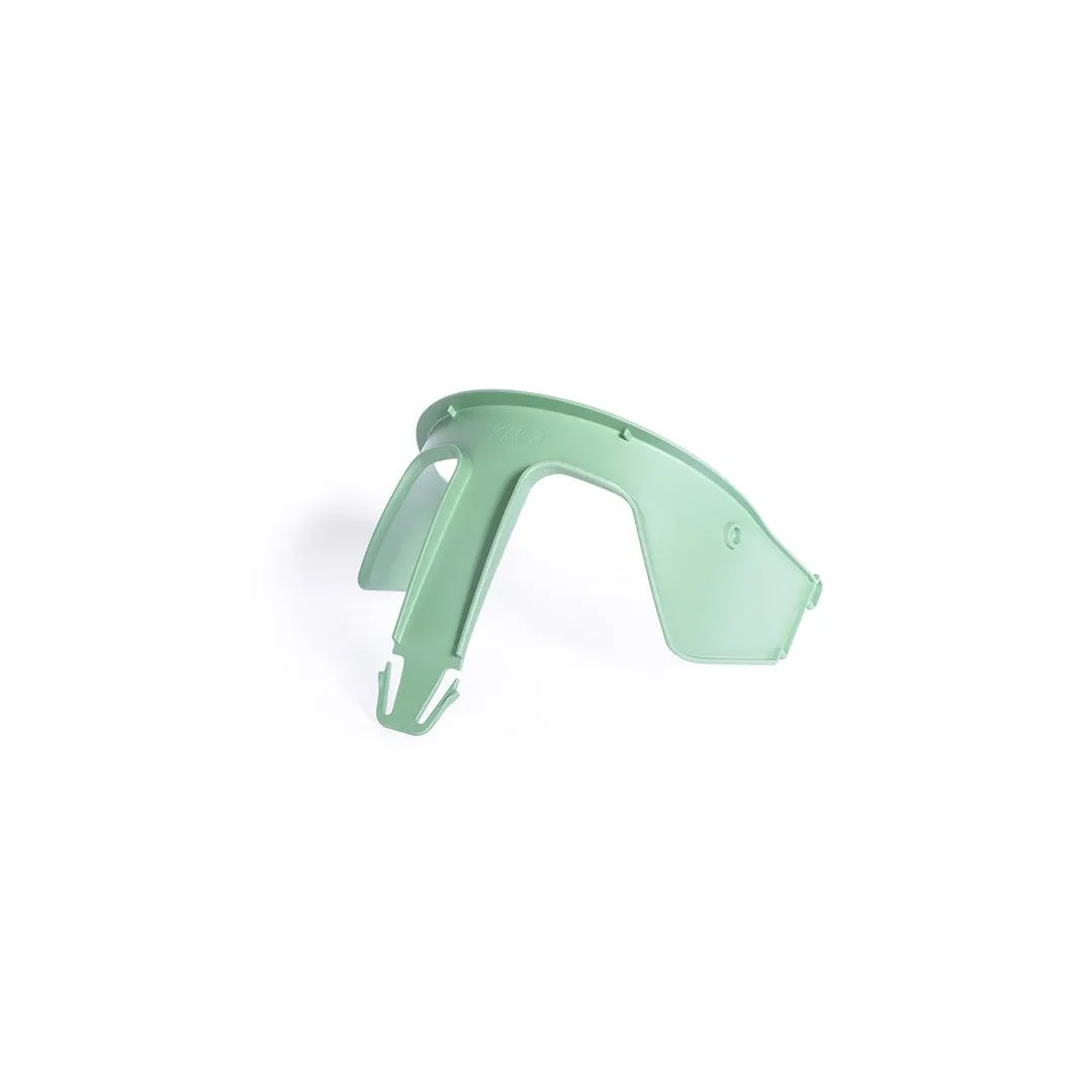 KAOS KLAPP Highchair Complete Set