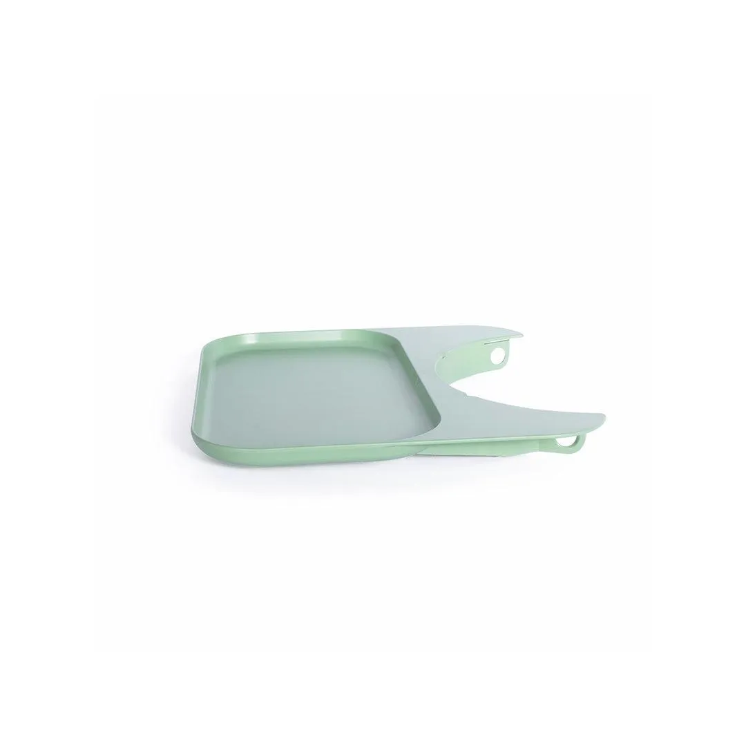 KAOS KLAPP Highchair Complete Set