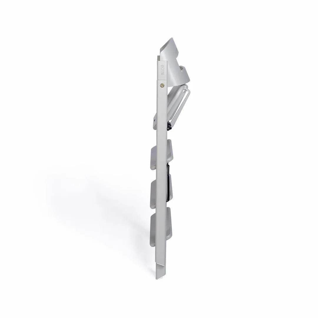 KAOS KLAPP Highchair Complete Set