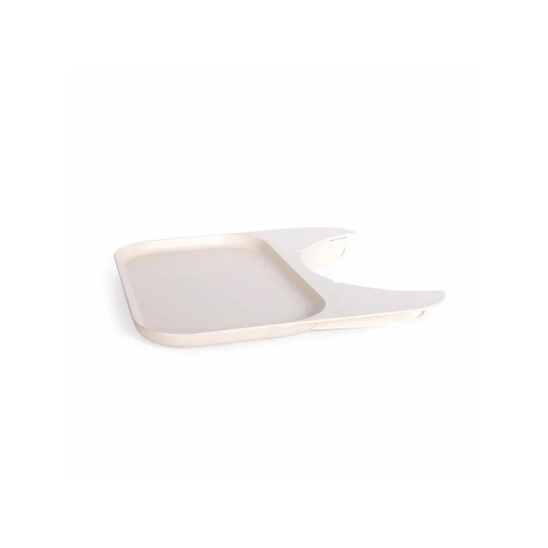 KAOS KLAPP Highchair Complete Set