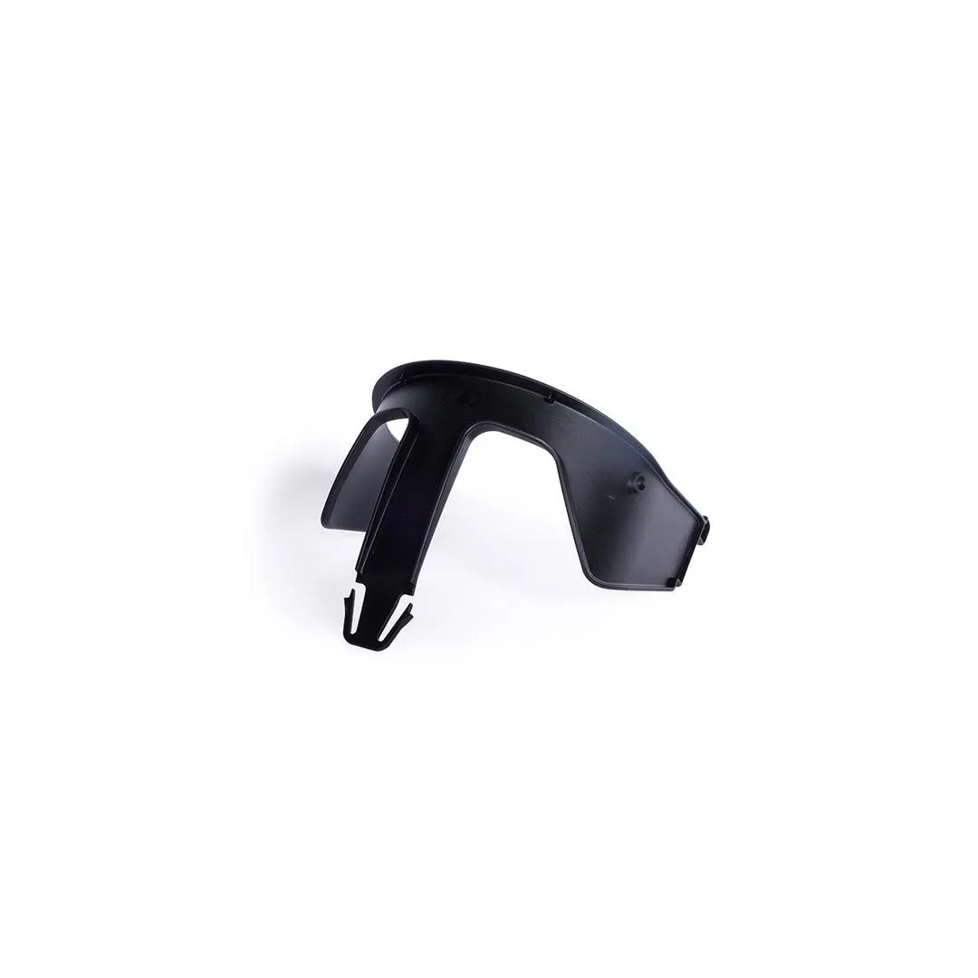 KAOS KLAPP Highchair Complete Set