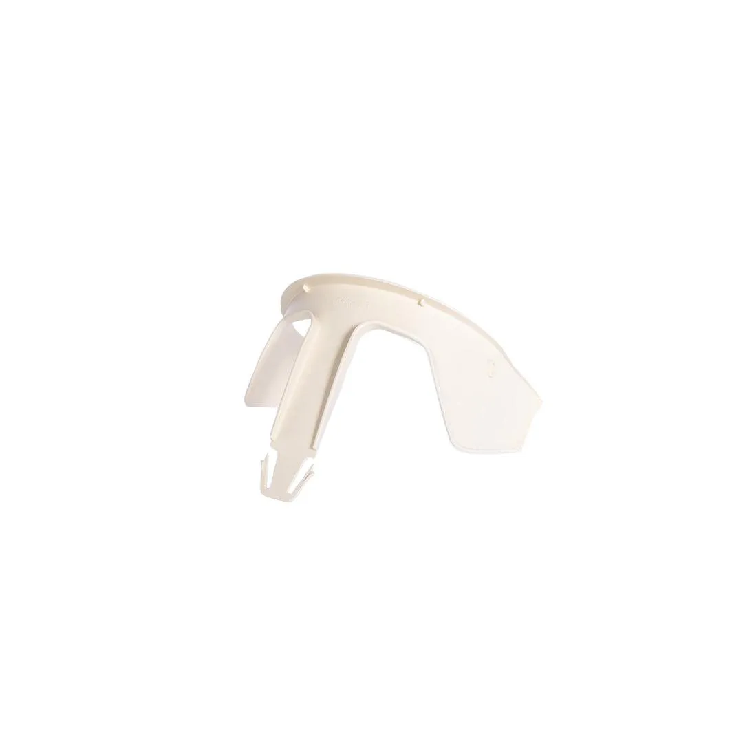 KAOS KLAPP Highchair Complete Set