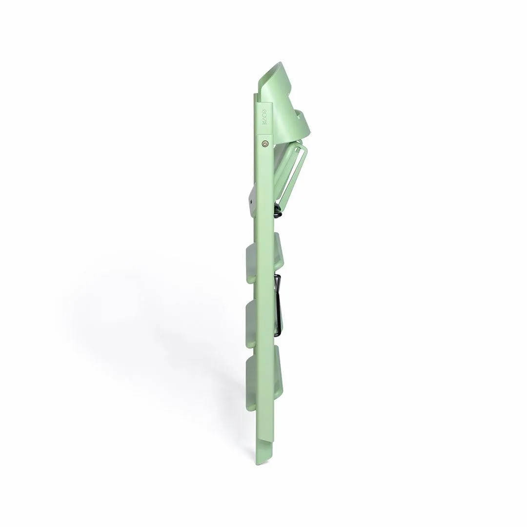 KAOS KLAPP Newborn Kit