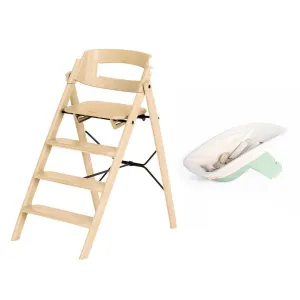 KAOS KLAPP Newborn Kit