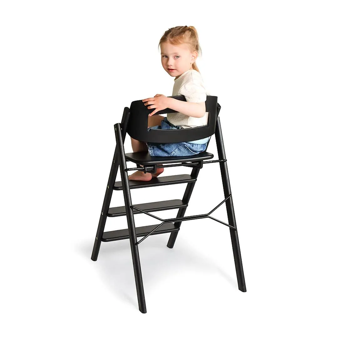 KAOS KLAPP Newborn Kit