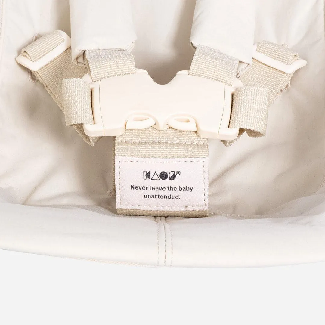 KAOS KLAPP Newborn Kit