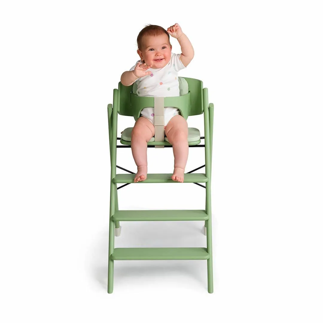 KAOS KLAPP Newborn Kit