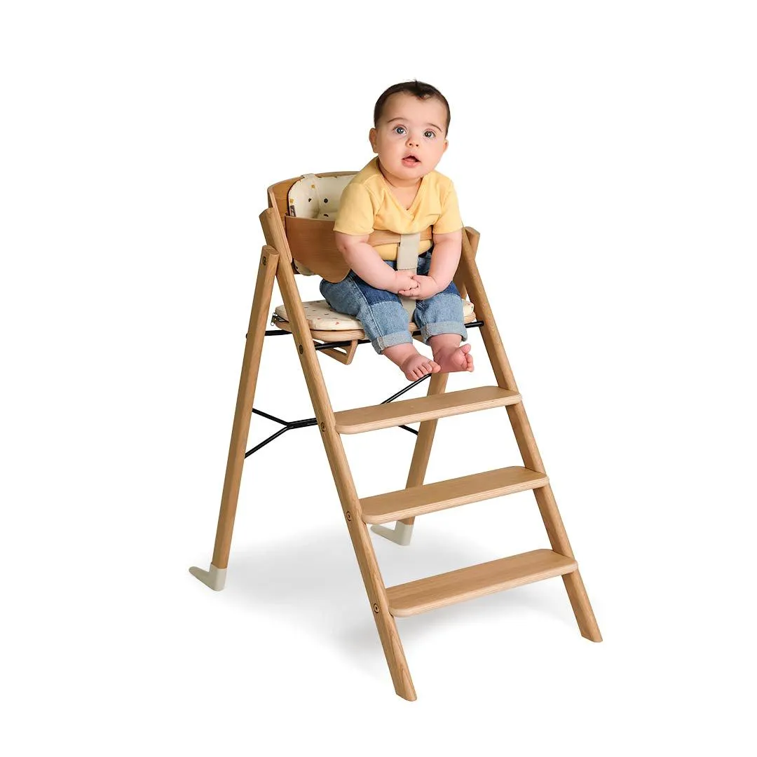 KAOS KLAPP Newborn Kit
