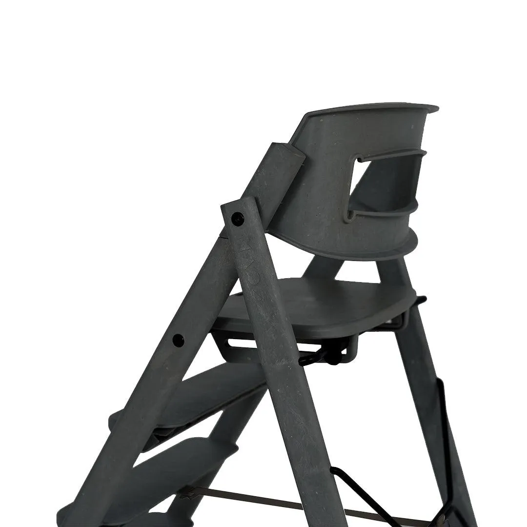 KAOS ReKLAPP Highchair   Baby Set