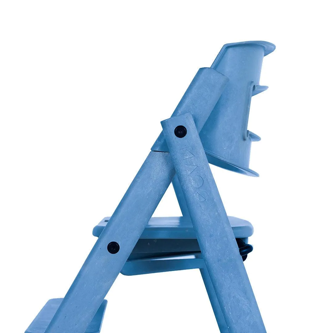 KAOS ReKLAPP Highchair   Baby Set