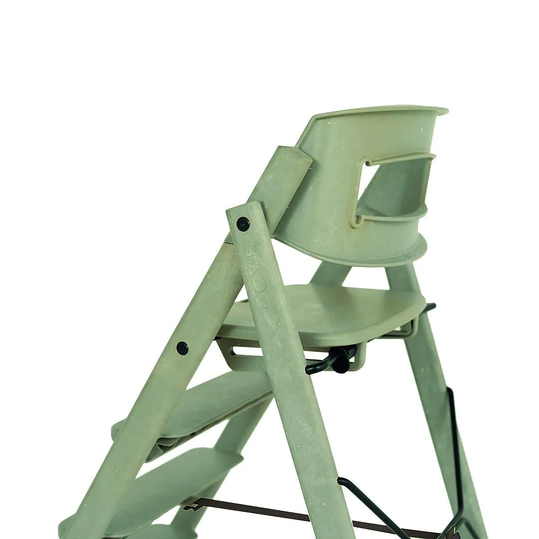 KAOS ReKLAPP Highchair Complete Set