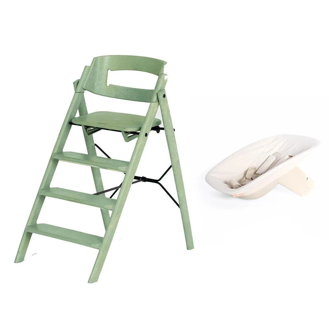 KAOS ReKLAPP Newborn Kit